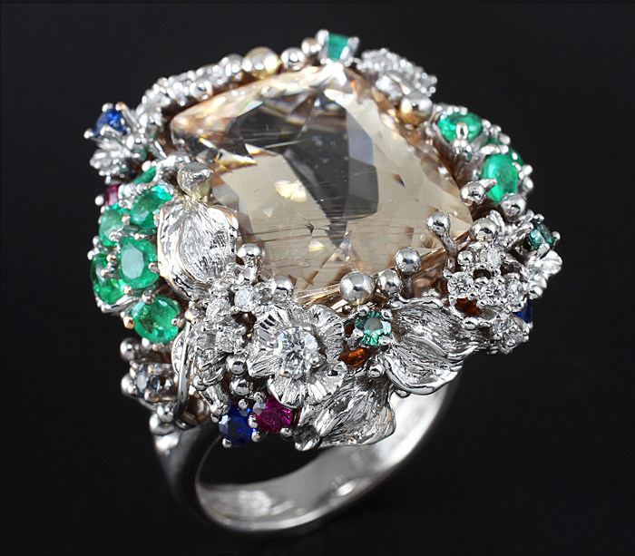 Алмазы изумруды сапфиры. Алмазы изумруды сапфиры. Изумруд. Сердолик, сапфир, изумруд, янтарь. Изумруд + сафир = рубин.