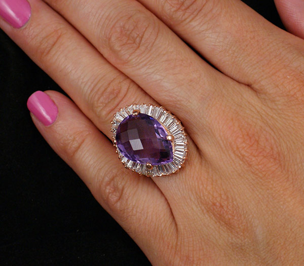 перстень с лазуритом. вайлдберриз кольца с камнями. кольцо с цветными камнями. кольцо из серебра с гранатом (арт. кольцо garrard с морганитом.