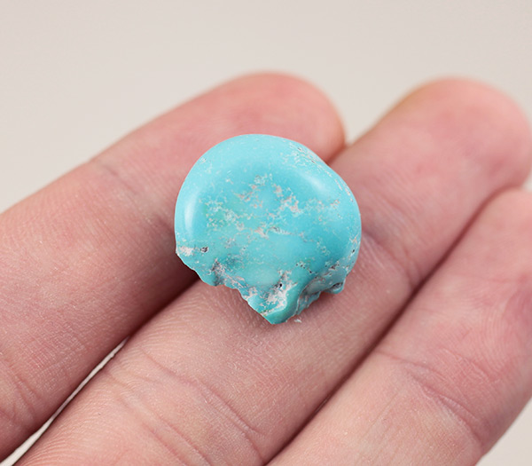 Бирюзовая 23. Бирюзовая 23. Мятая ваза синяя. Голубой и бирюзовый. Бирюза цвет.