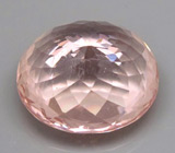 Морганит 7,9 карат 