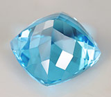 Топаз 18,8 карат 