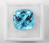 Топаз 18,8 карат 