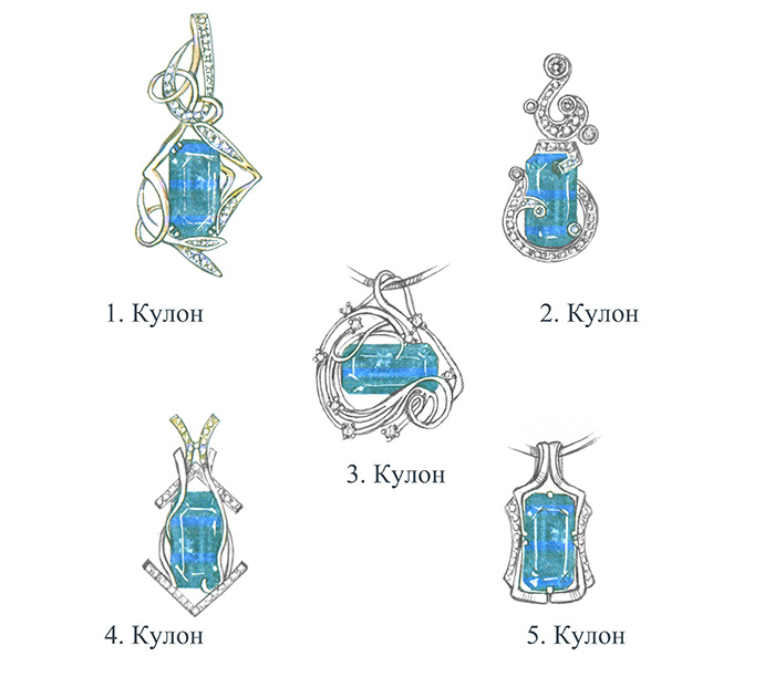 Нано кулон в кулон. Турмалин Параиба darvol. Формы кулонов и подвесок Графическое изображение. Нано кулон в кулон физика. Микрокулоны в кулоны физика.