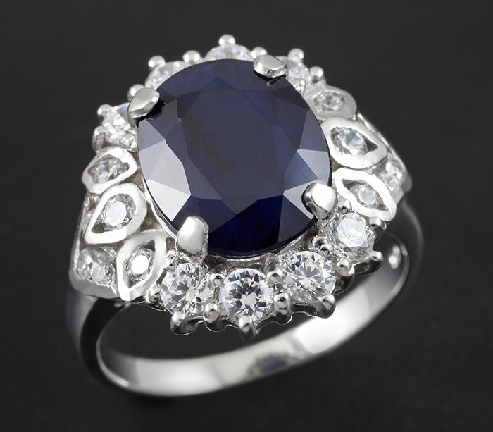 Сапфир 3 фрагмент. Сапфир 3 фрагмент. Сапфир 3 фрагмент. Арт. Сапфир 3/3.