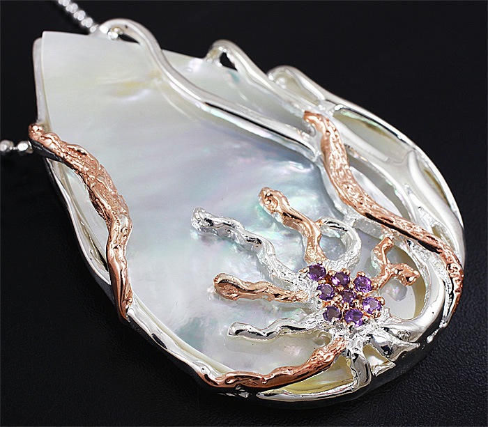 серьги с перламутром в серебре. инкрустация перламутром. инкрустация перламутром. блюдце инкрустация. инкрустирова 2 ом перламутром.