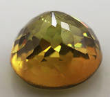 Демантоид 1,64 карат 