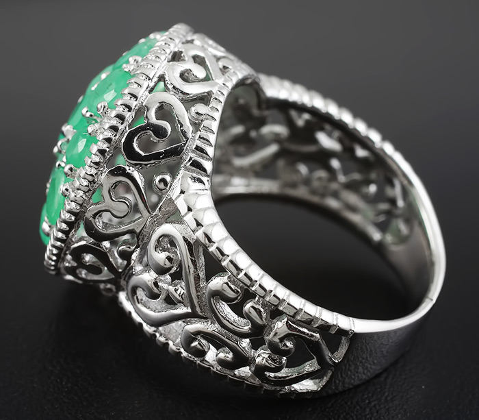 Ажурный камень. Кольцо клевер 585 серебро позолоченное. Золотые ажурные кольца в золото 585. Ажурный камень. Кольцо красная пресня 2489459ф.