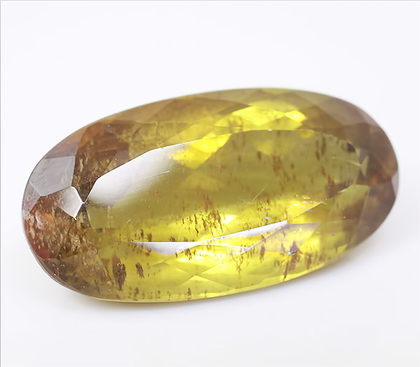 Искусственный и настоящий кианит. Дорогие редкие ценные монеты ссср. Апатит камень. Маркировка советских сверл по металлу. Андалузит.