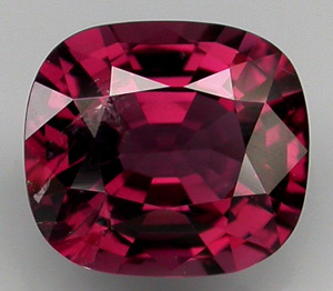 Салон шпинель. Салон красоты юго-западная москва cappilu. Салон шпинель. Парикмахерская шпинель камышин. Розовая памирская шпинель.