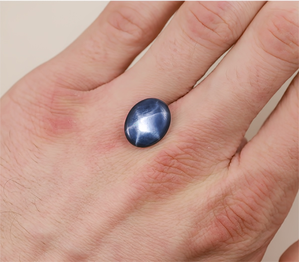 Стоимость Сапфира