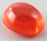 Мексиканский огненный опал 2,06 карат 
