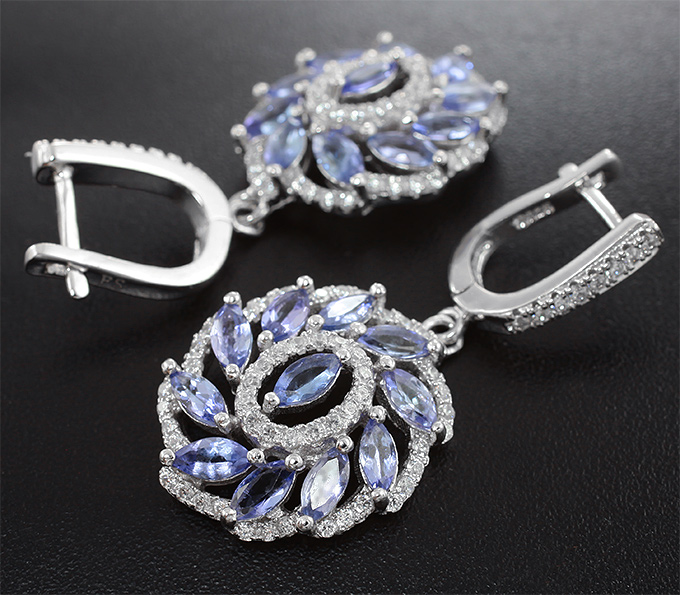 Где Можно Купить Серебряные Изделия