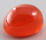 Мексиканский огненный опал 2,8 карат 