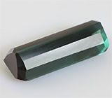 Индиголит турмалин 1,61 карат 