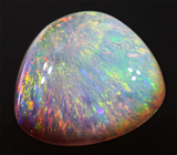 Австралийский кристаллический опал 2,1 карат 