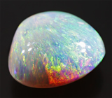 Австралийский кристаллический опал 2,1 карат 