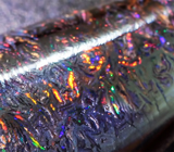 Австралийский болдер опал 9,24 карат 