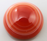 Индонезийский агат 10 карат 