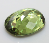 Демантоид 1 карат 