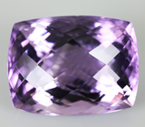 Аметист 16,62 карат 