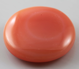 Индонезийский агат 14 карат! Уникальный рисунок 