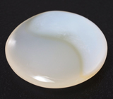 Индонезийский агат с уникальным рисунком 23,4 карат 