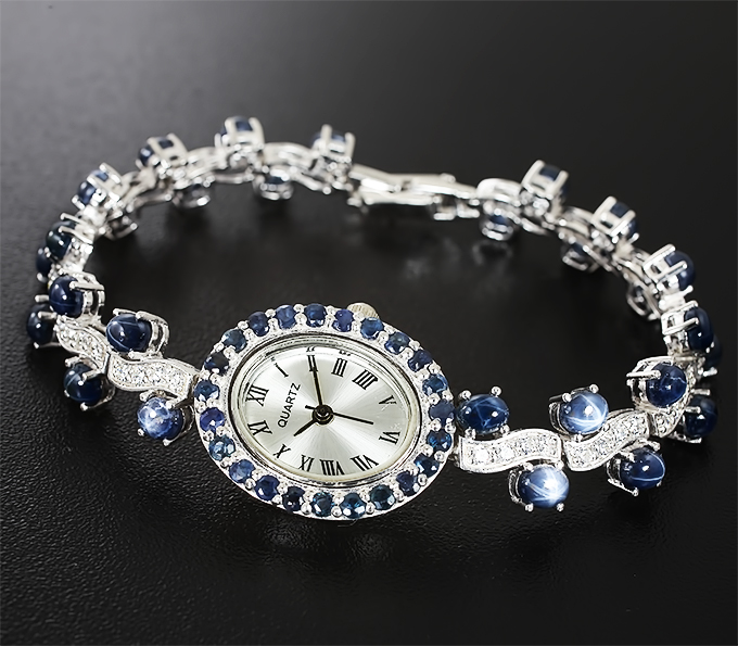 Sapphire часы женские. женские часы nacar sapphire. часы с сапфирами женские. часы jupiter sapphire. часы с сапфирами женские.