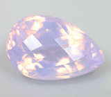 Лавандовый аметист 5,74 карат 