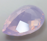 Лавандовый аметист 5,74 карат 