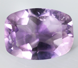 Аметист 7,48 карат 