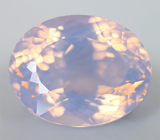 Лавандовый аметист 5,23 карат 