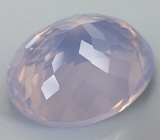 Лавандовый аметист 5,23 карат 