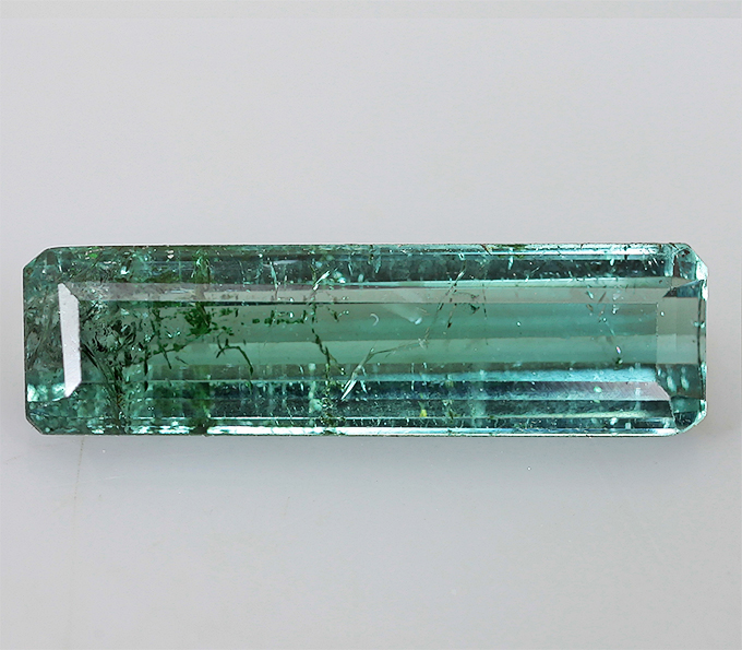 Турмалин 1,45 карат