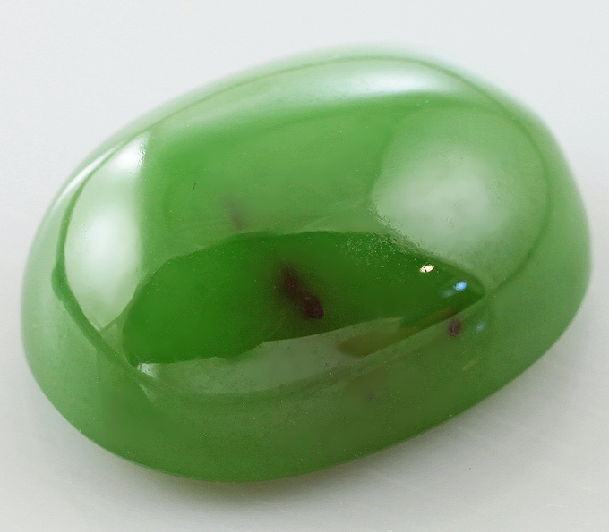 нефрит камень. нефрит, оч. ново нефрит. New jade камень. нефрит неограненный.