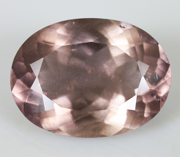 Scapolite (Скаполит) 6,75 карат