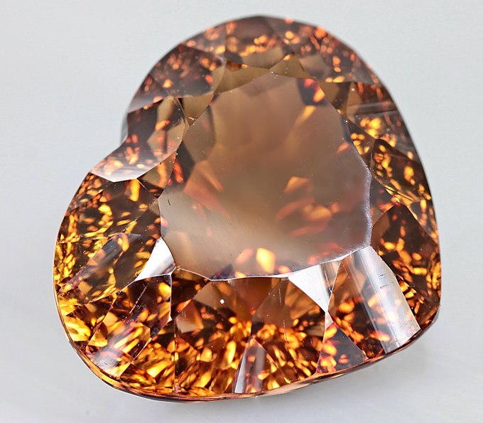 империал натуральный