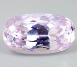 Кунцит 9,09 карат 