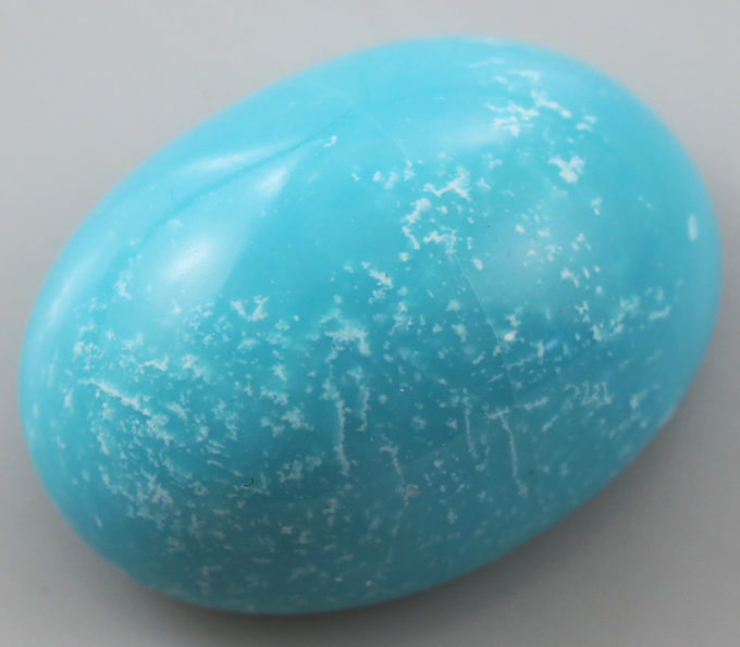 Поликарбонат монолитный 4мм вогель. Бирюзовая 6 1. Бирюзовая 6 1. Пленкообразование полимеров из водных дисперсий. Гостевой дом лазурный лазаревское ул бирюзовая 6/1.