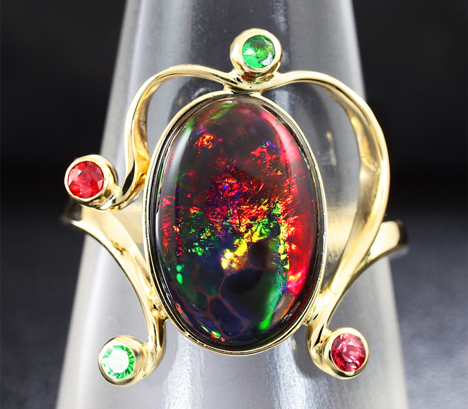 опал и рубин. рубин с опалом. опал и рубин. рубин опал опал. опал и рубин.