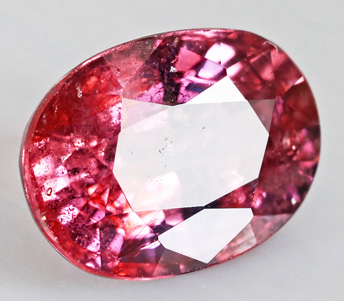 Сапфир 2. Сапфир 2. Цитрин лучшего качества без облагораживания. Сапфир 2. Сапфир 2.