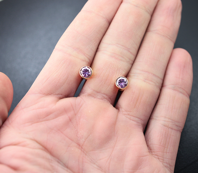 6 карата. Аквамарин свадьба. 585 кольцо с бриллиантом 0,5 карат. Аквамарин свадьба. Антикварные кольца с бриллиантами.