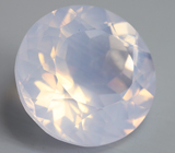 Лавандовый аметист 12,08 карат 