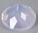 Лавандовый аметист 12,08 карат 