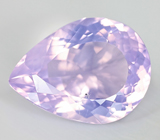 Лавандовый аметист 12,43 карат 