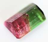 Watermelon tourmaline (Арбузный турмалин) 3,3 карат 