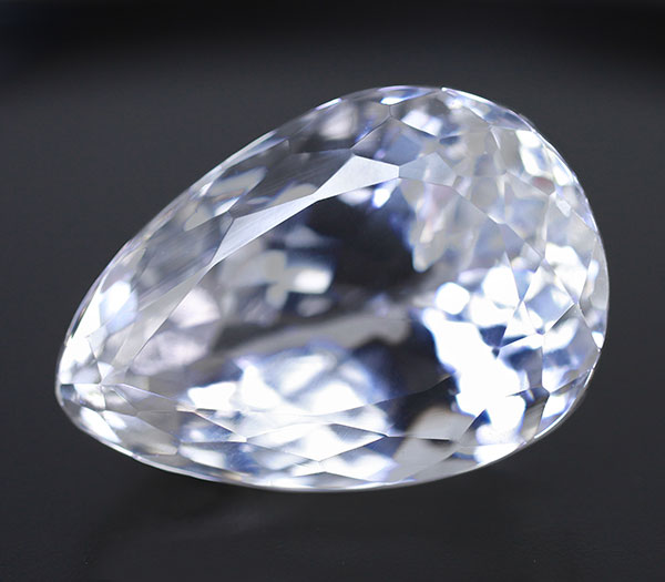 Кунцит 7,85 карат