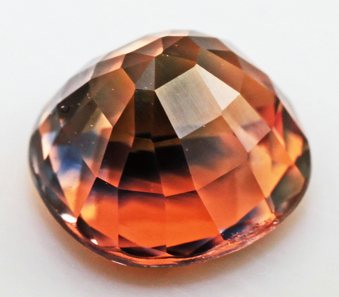 топаз оранж. сапфир падпараджа камень. кольцо с сапфиром падпараджа. сапфир падпараджа камень натуральный. оранжевый сапфир.