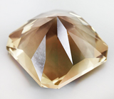 Sunstone (Солнечный камень) 4,86 карат 