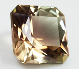Sunstone (Солнечный камень) 4,86 карат 