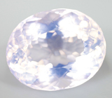 Лавандовый аметист 10,55 карат 